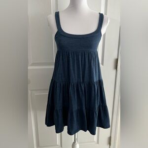 Victoria’s Secret Love Pink Dress - Size XS